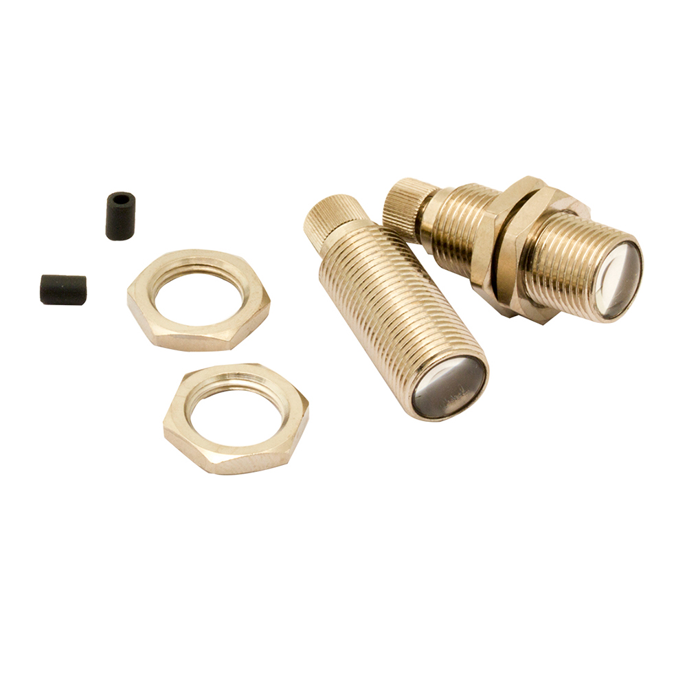 Opt.fibre,Focaliser AF/1F,E+R