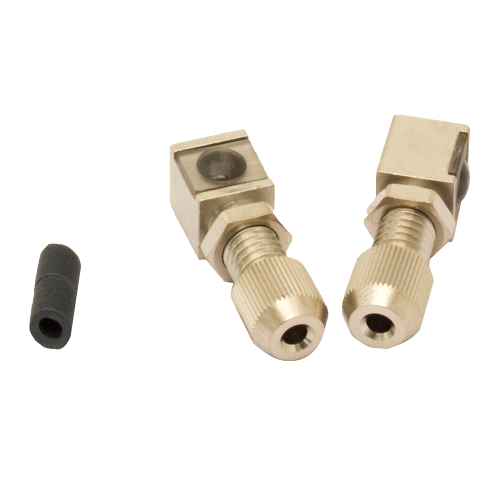 Opt.fibre,Focal. AF/1F,E+R,90°