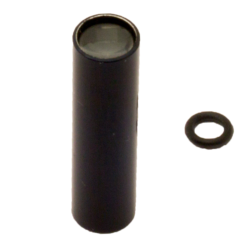 Acc,Opt.fibre,Focaliser CV/CB1