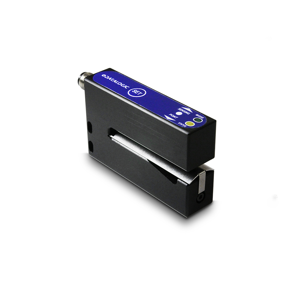 SRX3-6-US-M8-PH