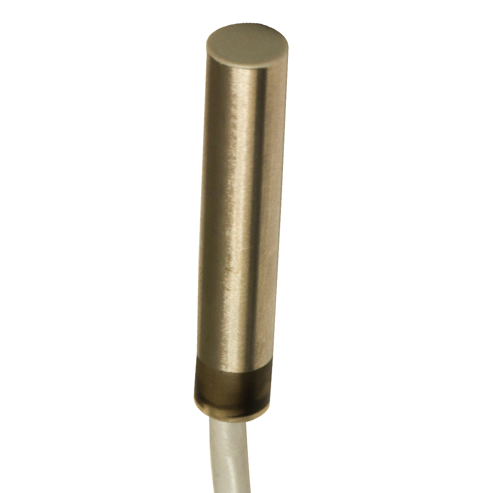 Ind.d6,5,PNP-NC,Cable,Sch-STD