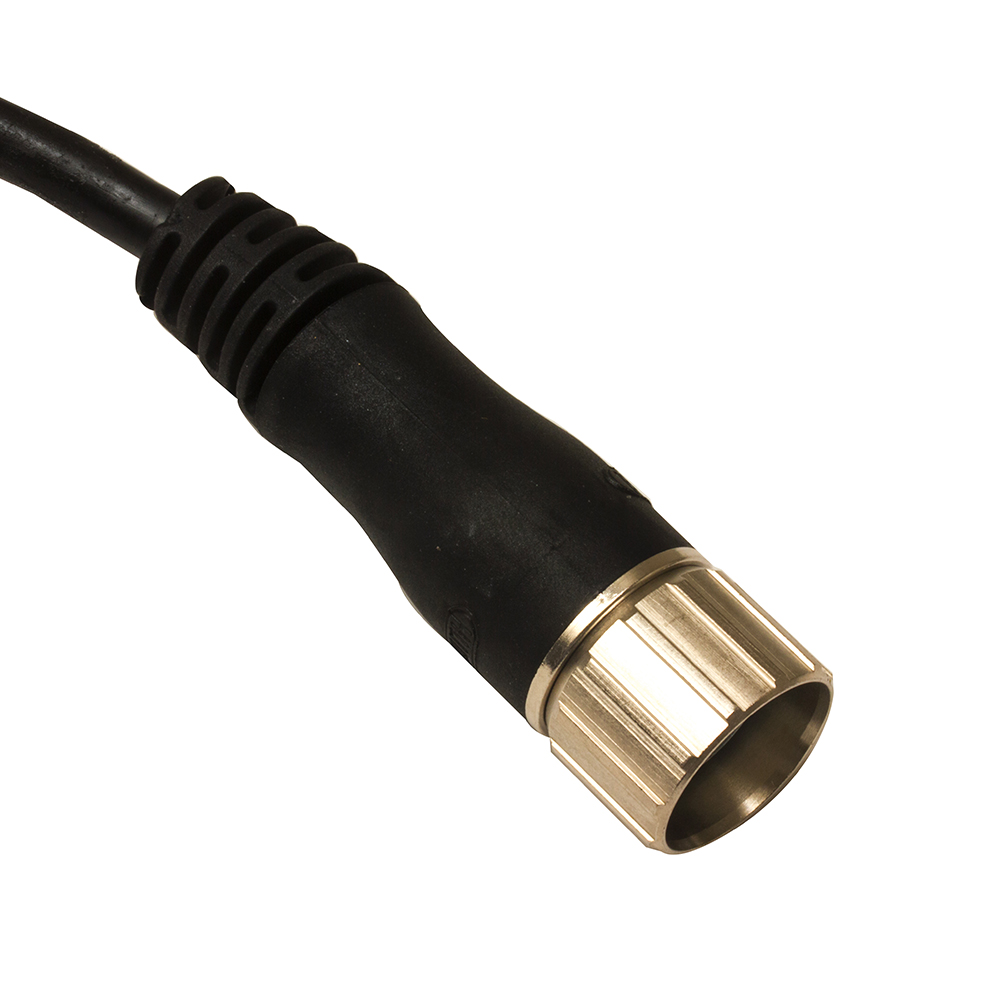 M23-F-Axial,M23-F-Axial,PVC,3m