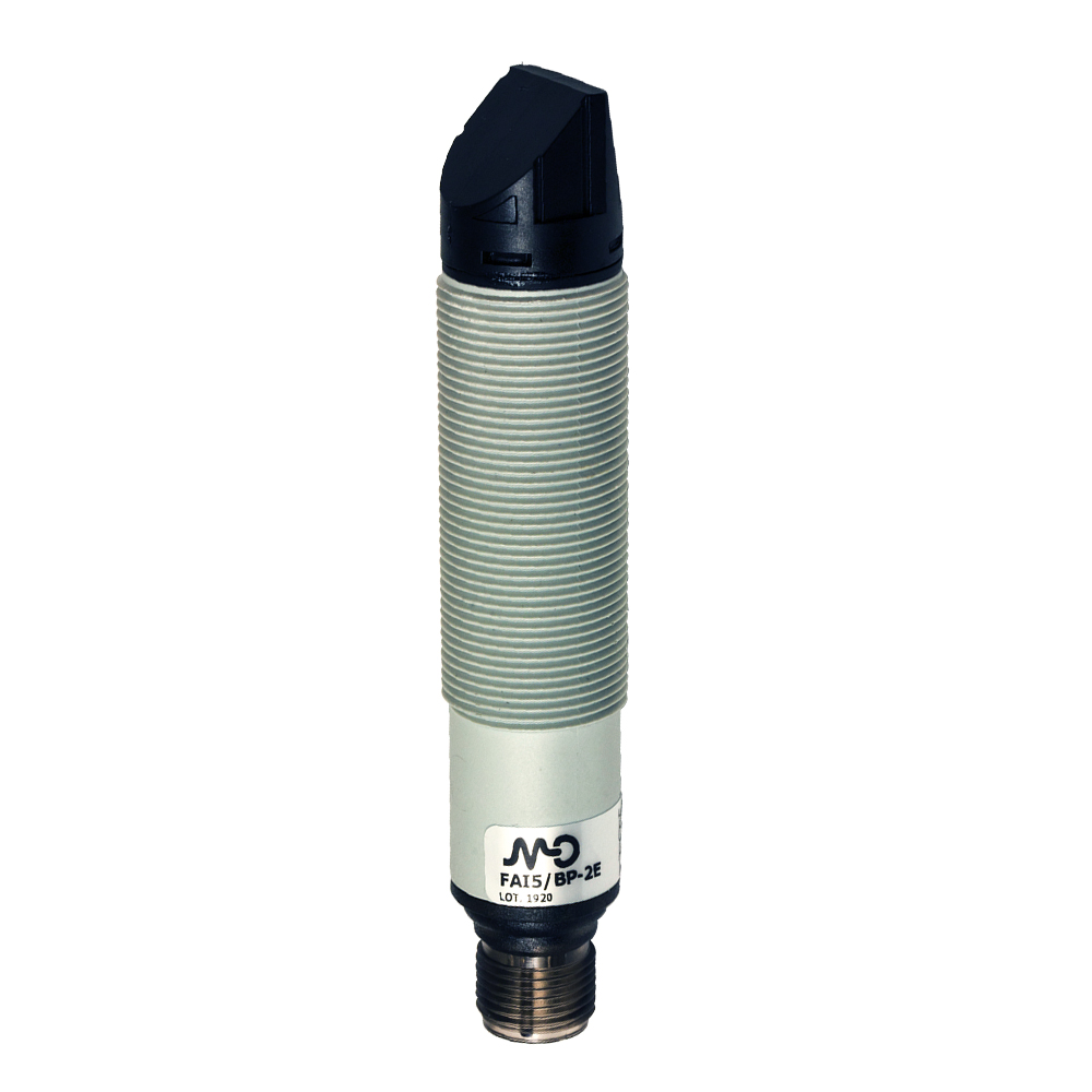 Ph.M18,IR emiss.,M12,Emitter