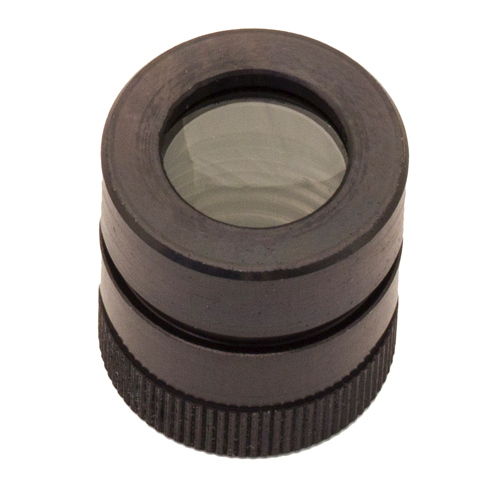 Focaliser 50mm
