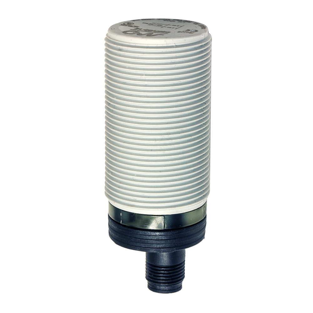 "M30,AC-NO/NC,1/2""-20UNF,Sch-LD"