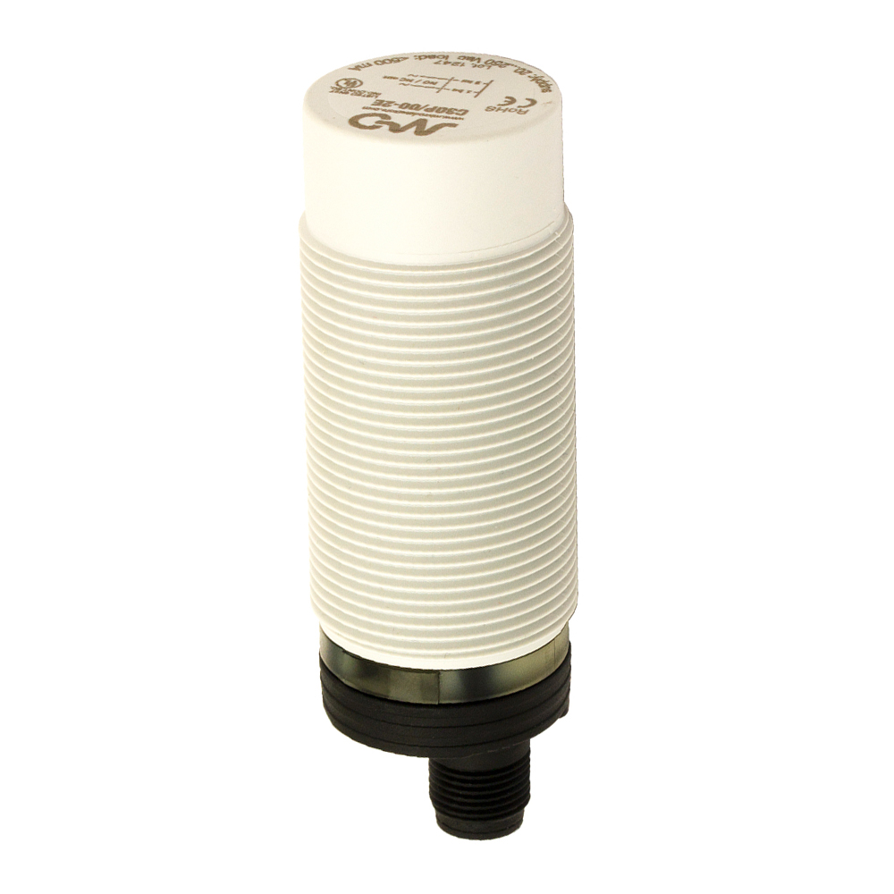 "M30,AC-NO/NC,1/2""-20UNF,Ns-LD"