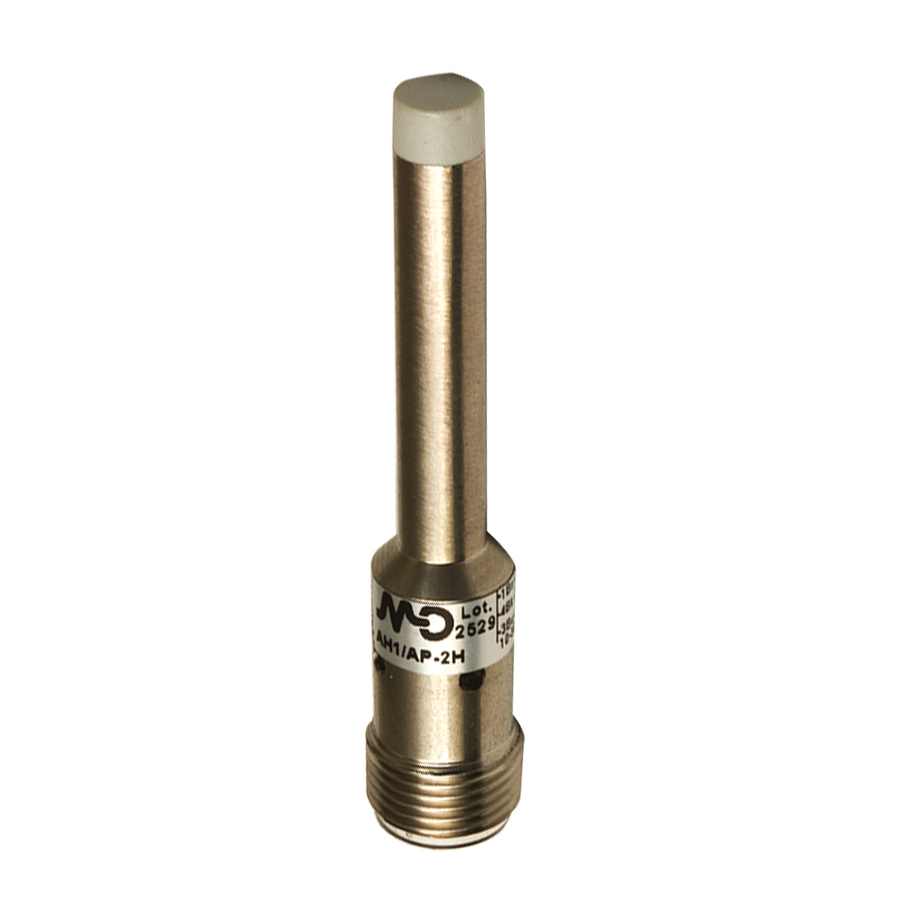 In.d6,5,NPN-NC,M12Plug,NSchSTD