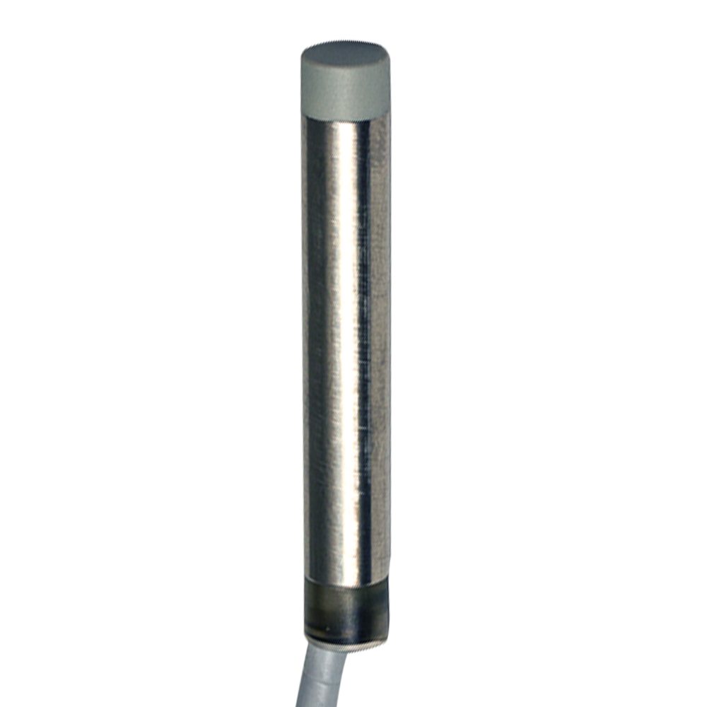 Ind.d6,5,NPN-NC,Cable,Nsch-STD