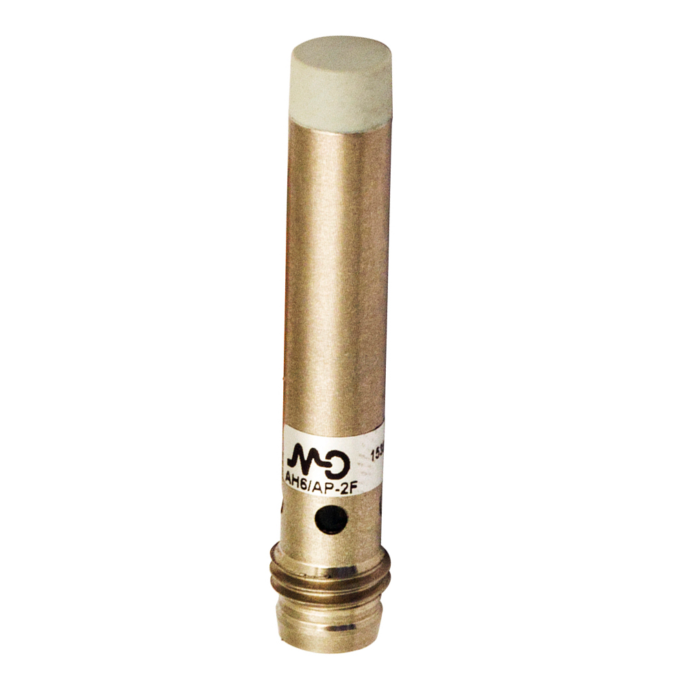 Ind.d6,5,NPN-NO,M8,Nsch-LD