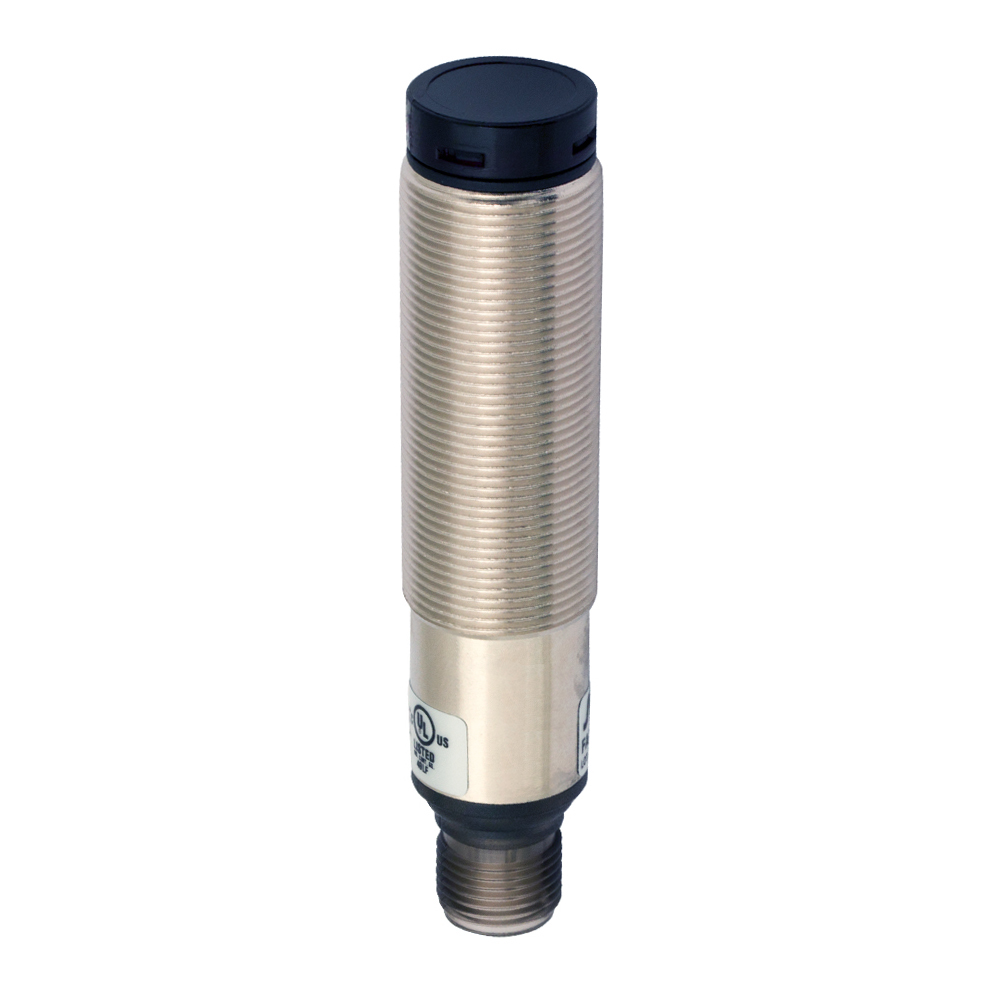 Ph.M18,IR emiss.,M12,Emitter