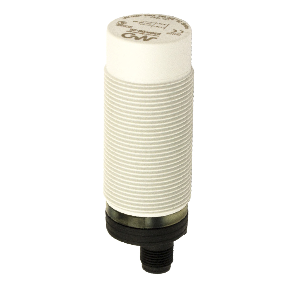 C.M30,NPN-NO+NC,M12Plug,NSchLD