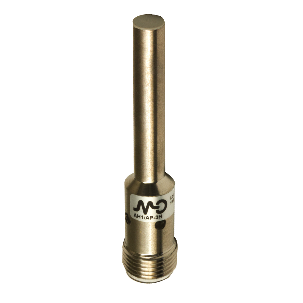 In.d6,5,PNP-NO,M12Plug,Sch-LD