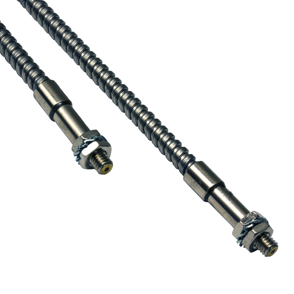 OptFibr,E+R,Axial,Glass,4m