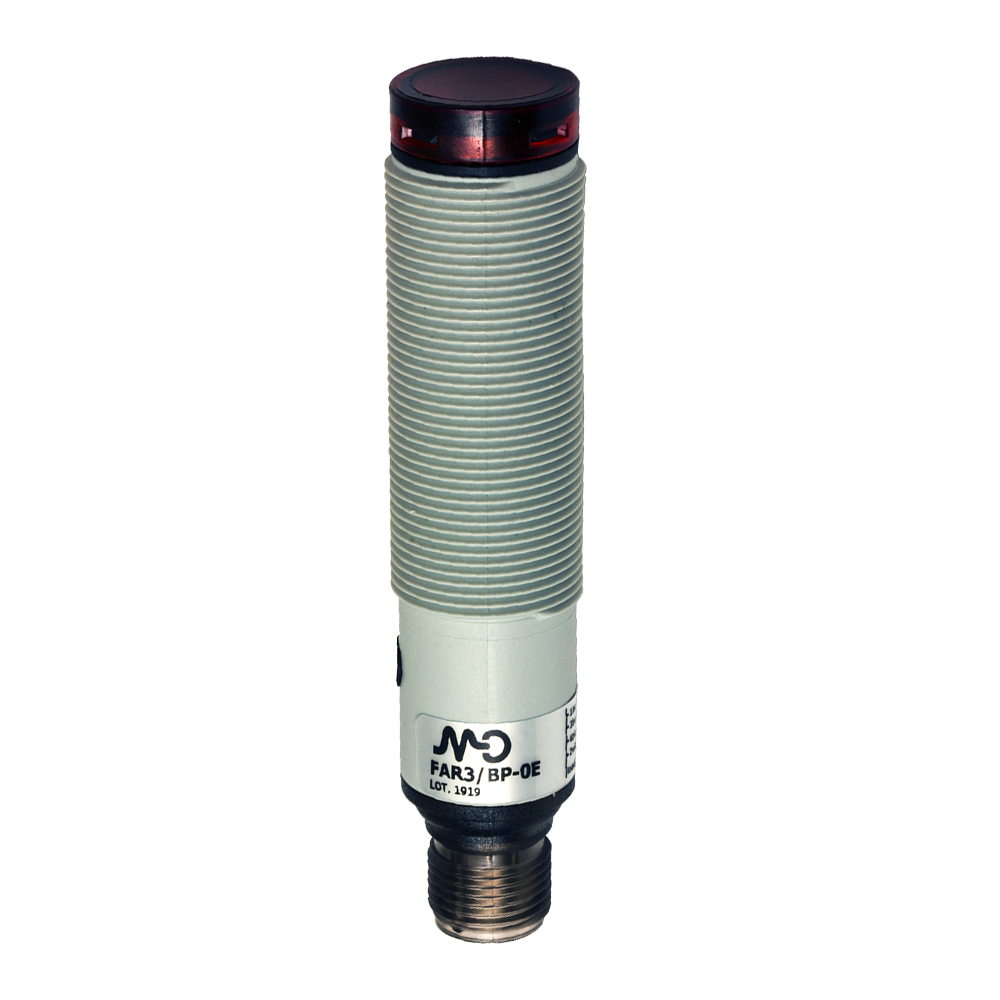 Photo.M18,PNP-NO+NC,M12,Diff