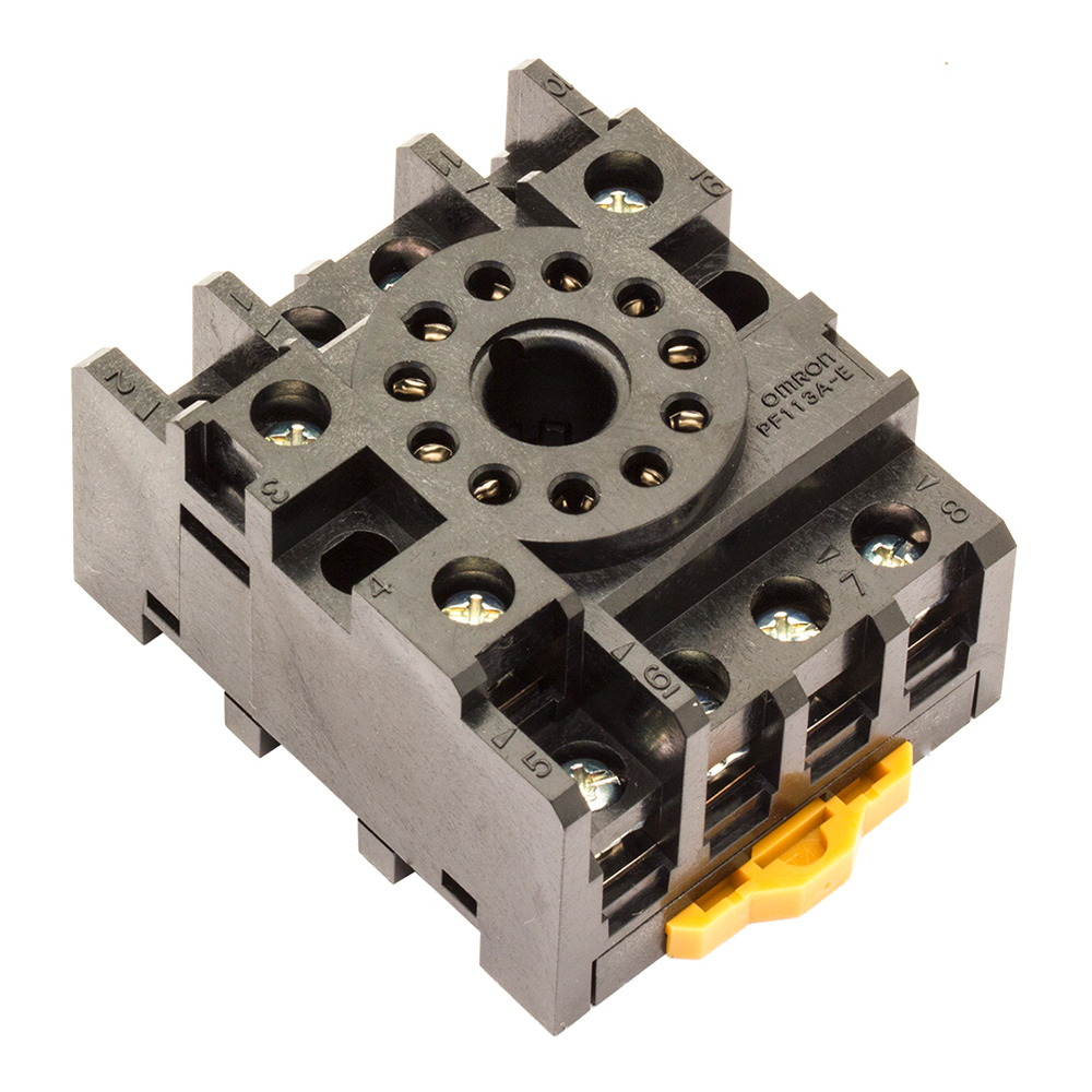 Ultra.M30,PNP+4-20mA,Cabl,Diff