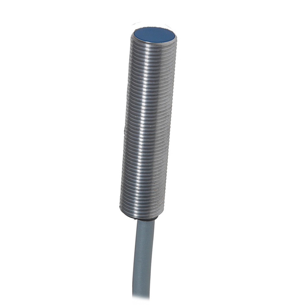 In.M12,0-10V+4-20mA,Cabl,SchLD