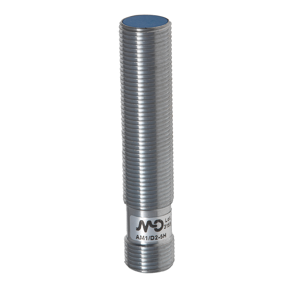 M12,0-10V+4-20mA,M12,Sch-LD