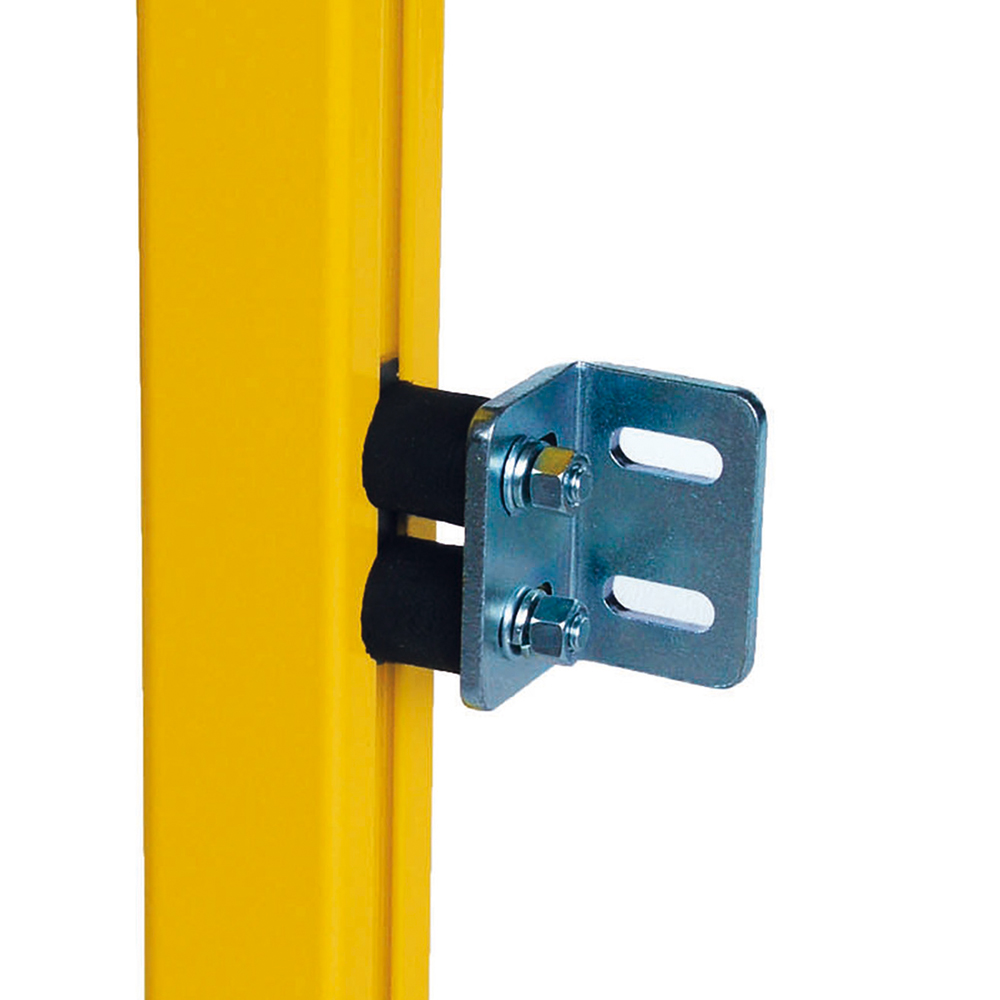 Set 12 vibr.damp. for L