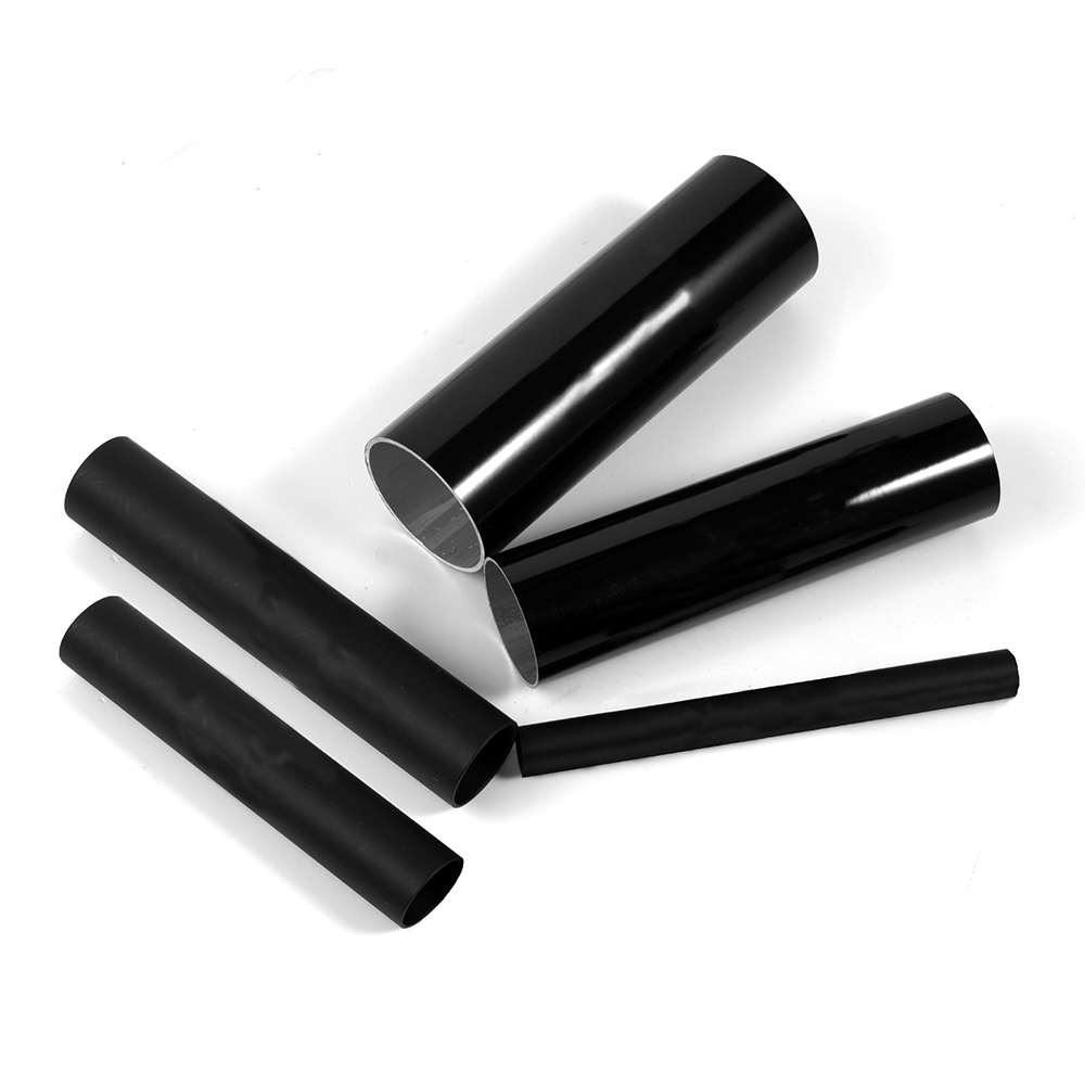 Access.Safety,30mm test rod