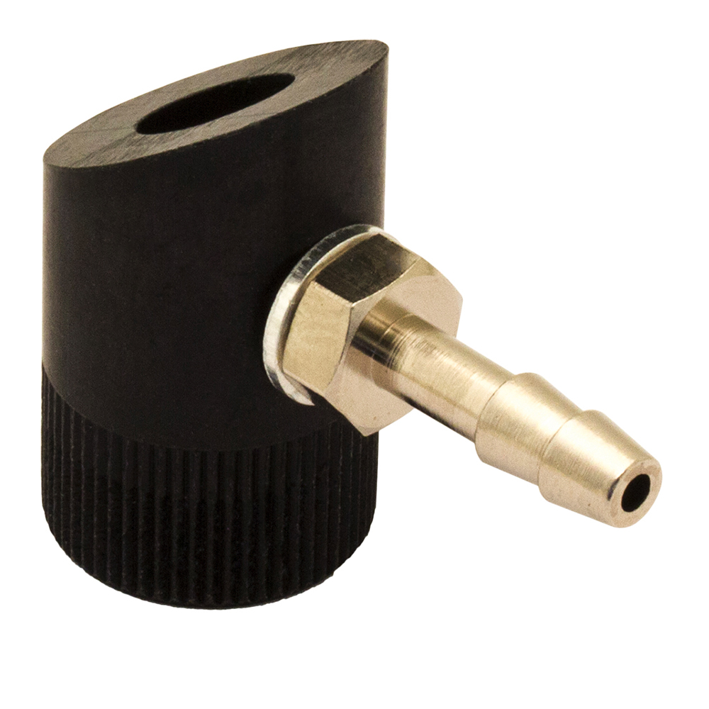 Andi dust access. for M12