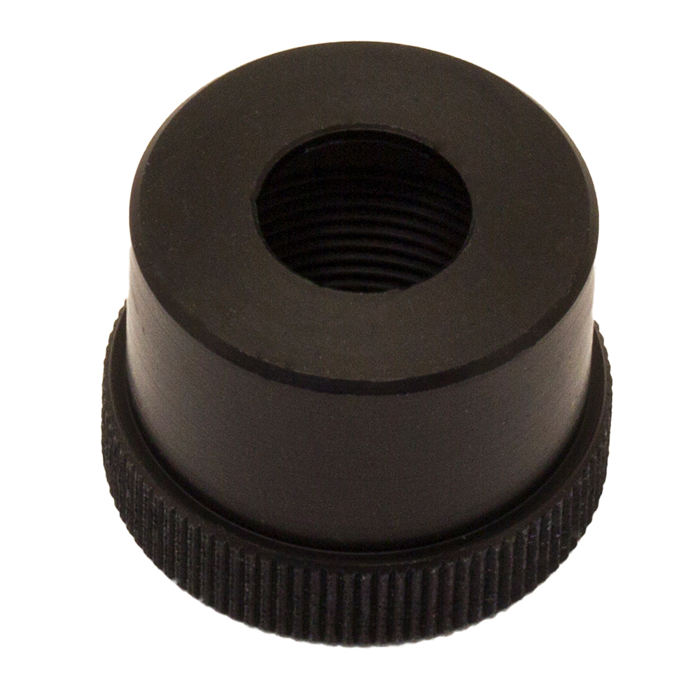 Protective front for M18 sen