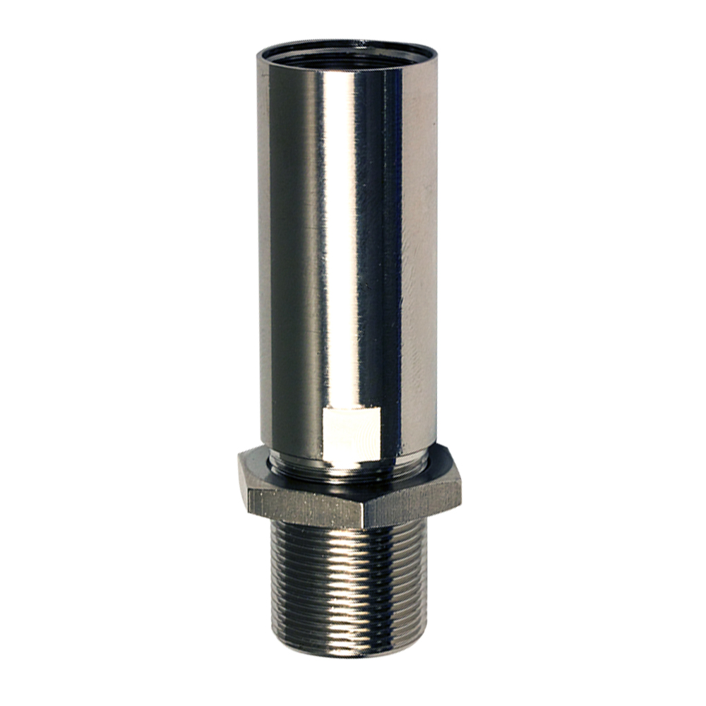 Exten. bracket for BX80 series
