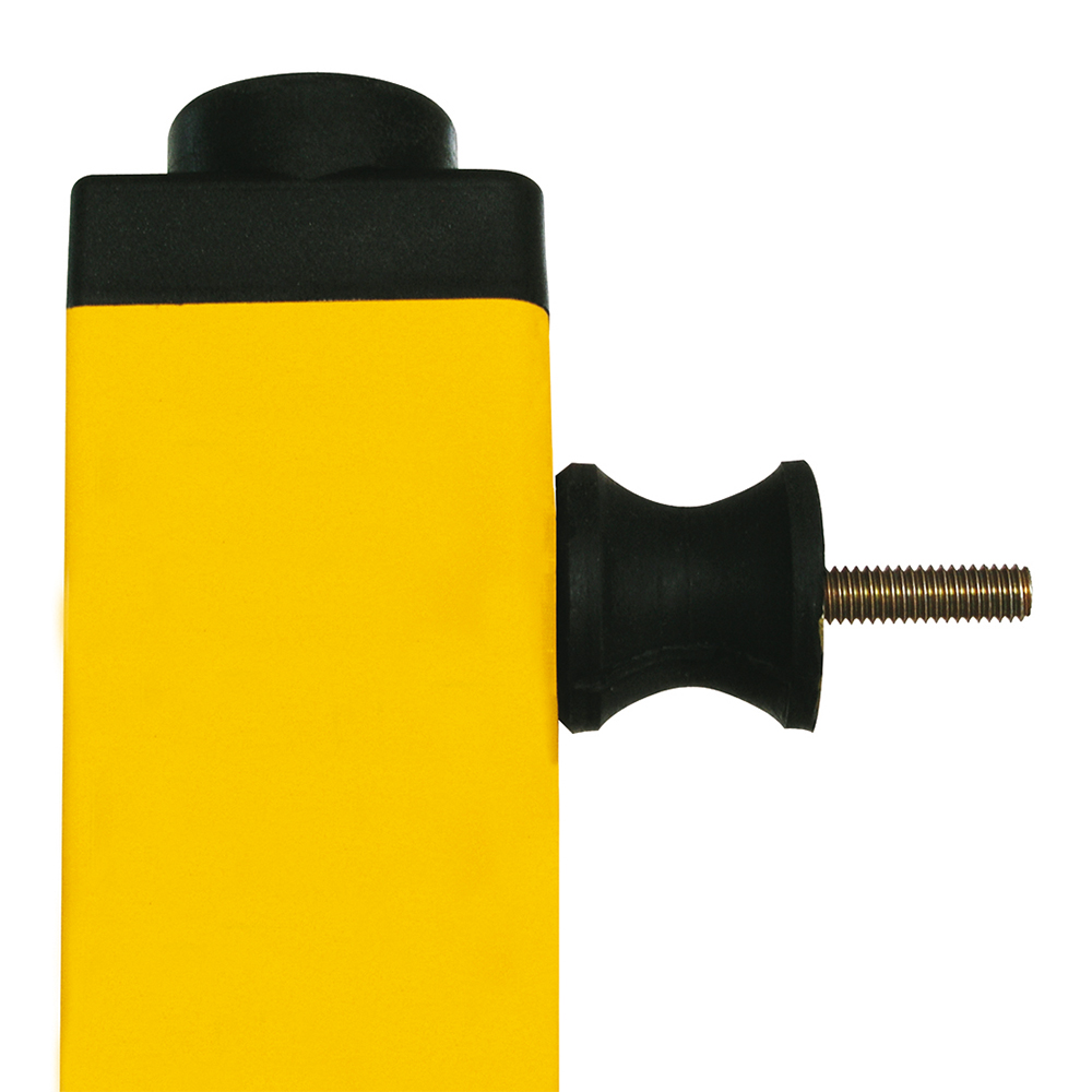 Set 6 vibr.damp. for LP