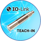 Full Metal USD M18 PNP+IO