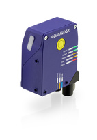 BLADE 200 1201 ETH-IP SIDE