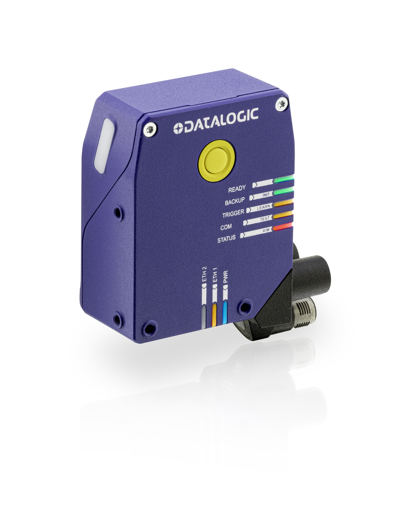 BLADE 100 1301 PNET SIDE