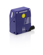 BLADE 100 1201 ETH-IP SIDE