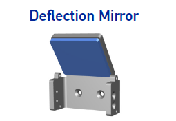 M120 Deflection Mirror