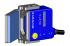 M120 Deflection Mirror