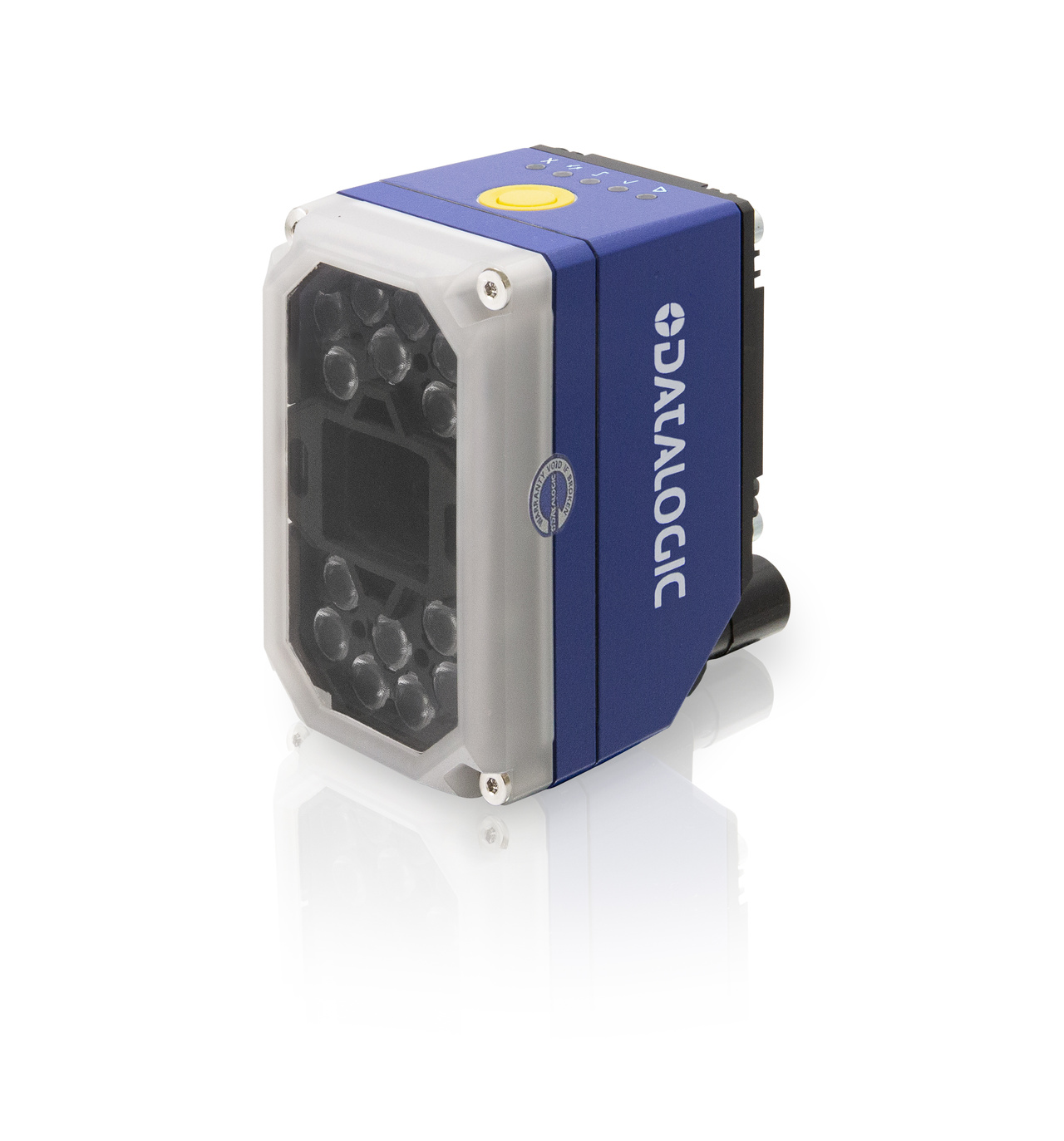 MATRIX 320 703-230 LL6 14L 60D BLU X