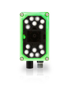 MATRIX 320 706-330 LL9 14L 45D WHT X
