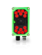 MATRIX 320 705-330 LL9 14L 45D RED  X
