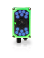 MATRIX 320 703-230 LL6 14L 60D BLU X