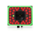 Matrix 320 721-330 L9 36L 45D RED
