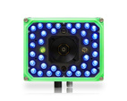 MATRIX 320 719-230 LL6 36L 60D BLU X
