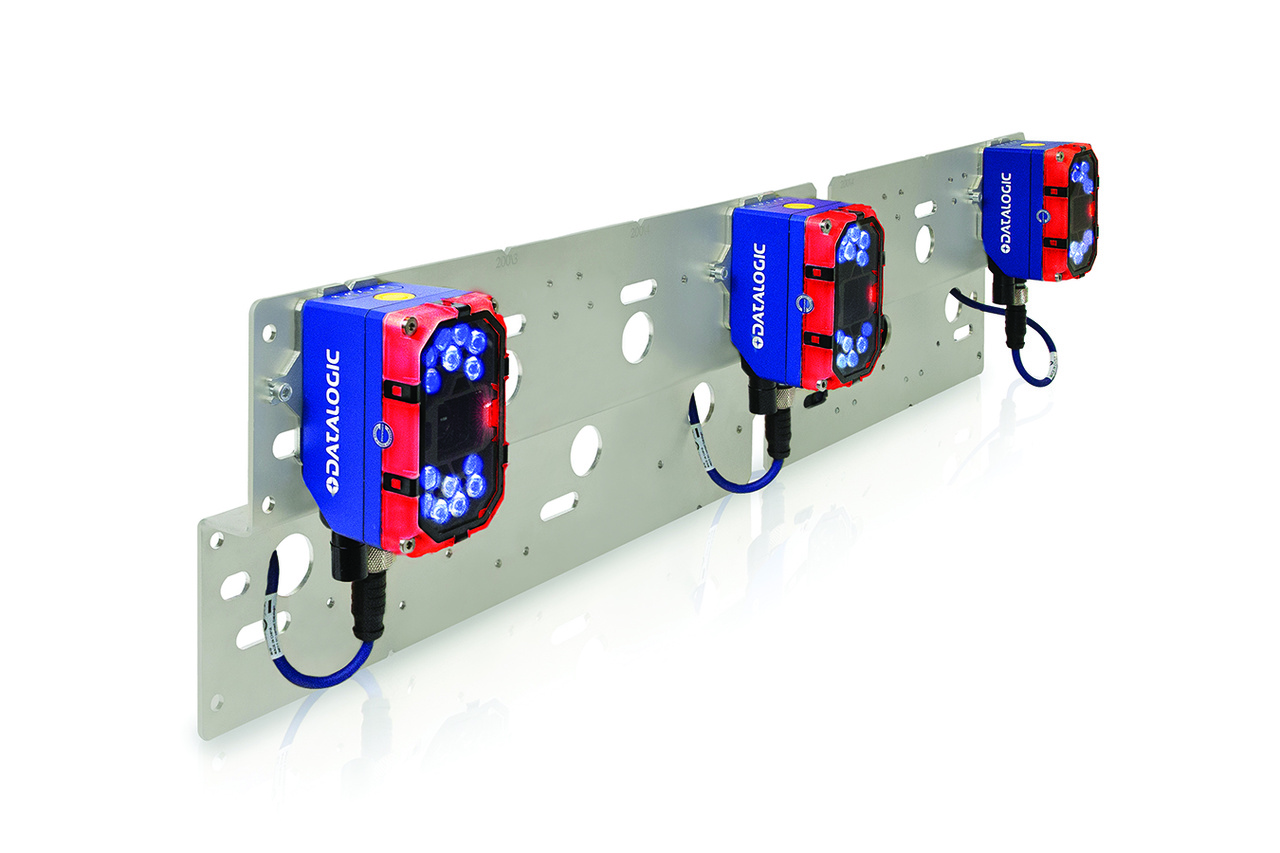 STS320-014 TIRE SORT 4_HEAD HI RES