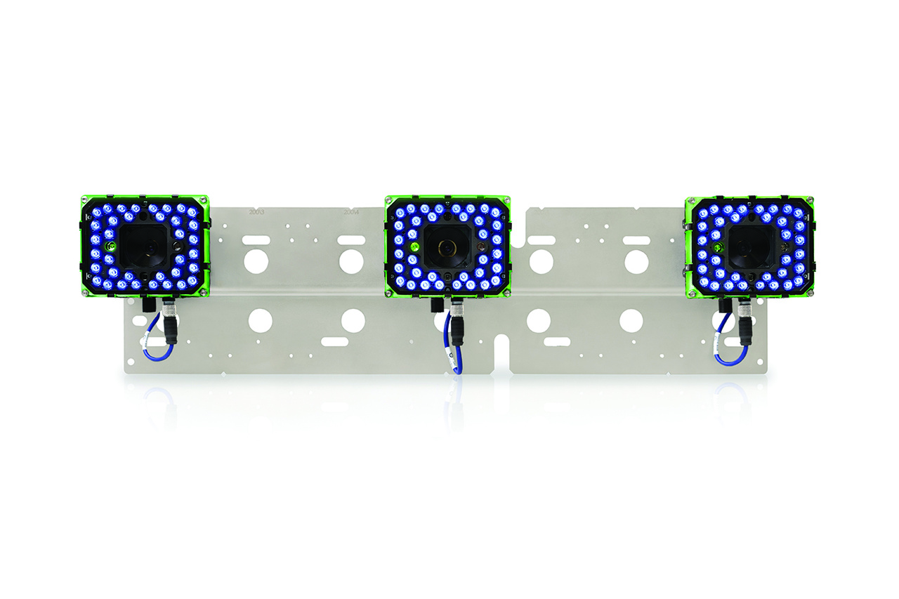 STS320-103 TIRE SORT 3_HEAD ST RES LR