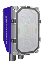 MATRIX 320 ATS-200 ASSY FOR STS320-20X