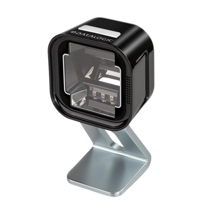 MGL1500i,WHT,STD,STD,WHT/TILT,N,EU,RS