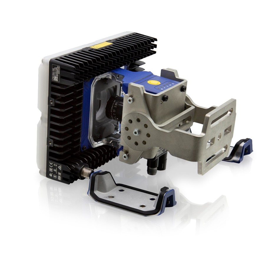 BK-32-020 FAST REPLACEMENT BRACKET M320