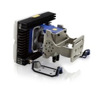 BK-32-020 FAST REPLACEMENT BRACKET M320