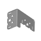 BK-22-000 Fixing Bracket M220 Body