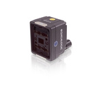 SMART-VS-EV-6-400-WH-O-AA SVS EVO