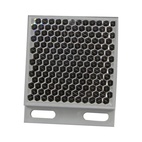 R7 REFL RRX LASER 51x61mm M505-12