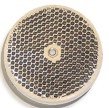 R5-PLASTIC REFL -MM.75