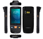 MEMOR K20 E01AC05FS1HN1AN